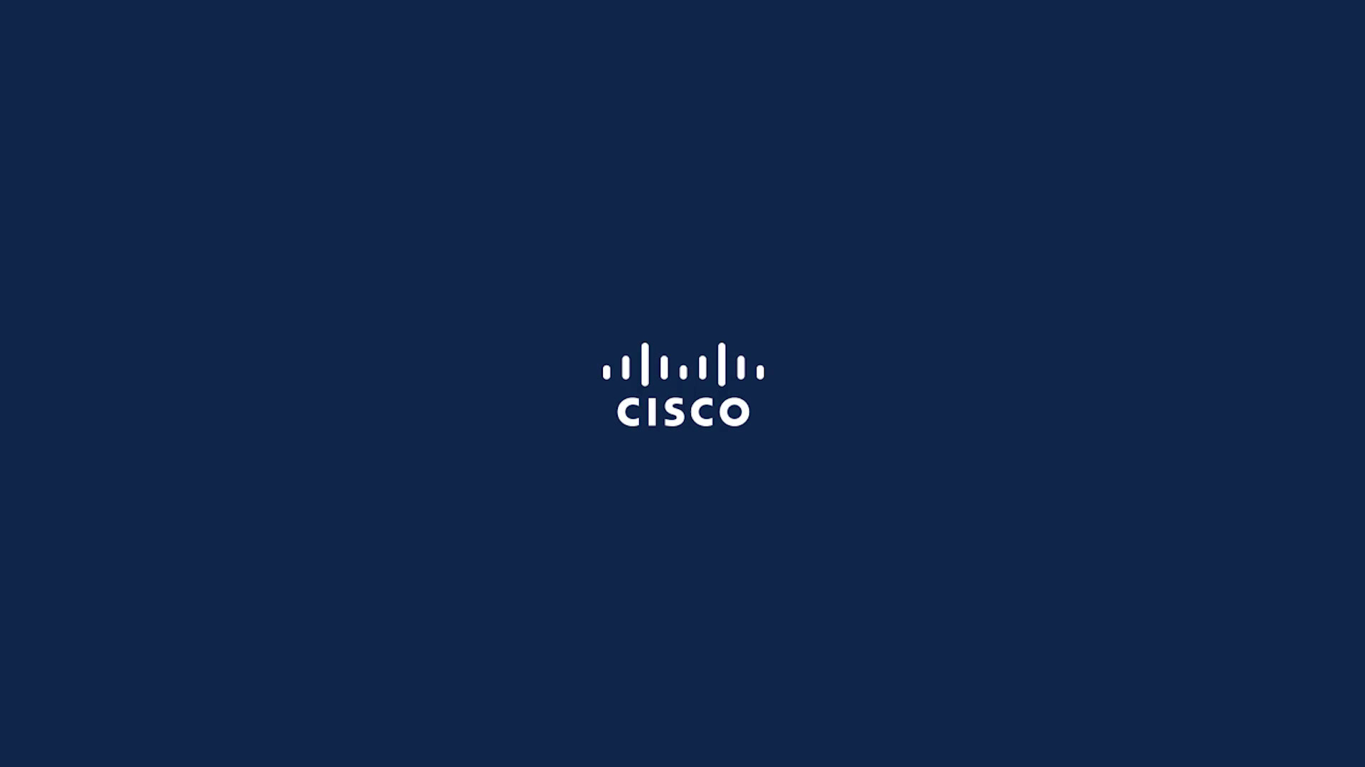 Chapter 1 Thumbnail