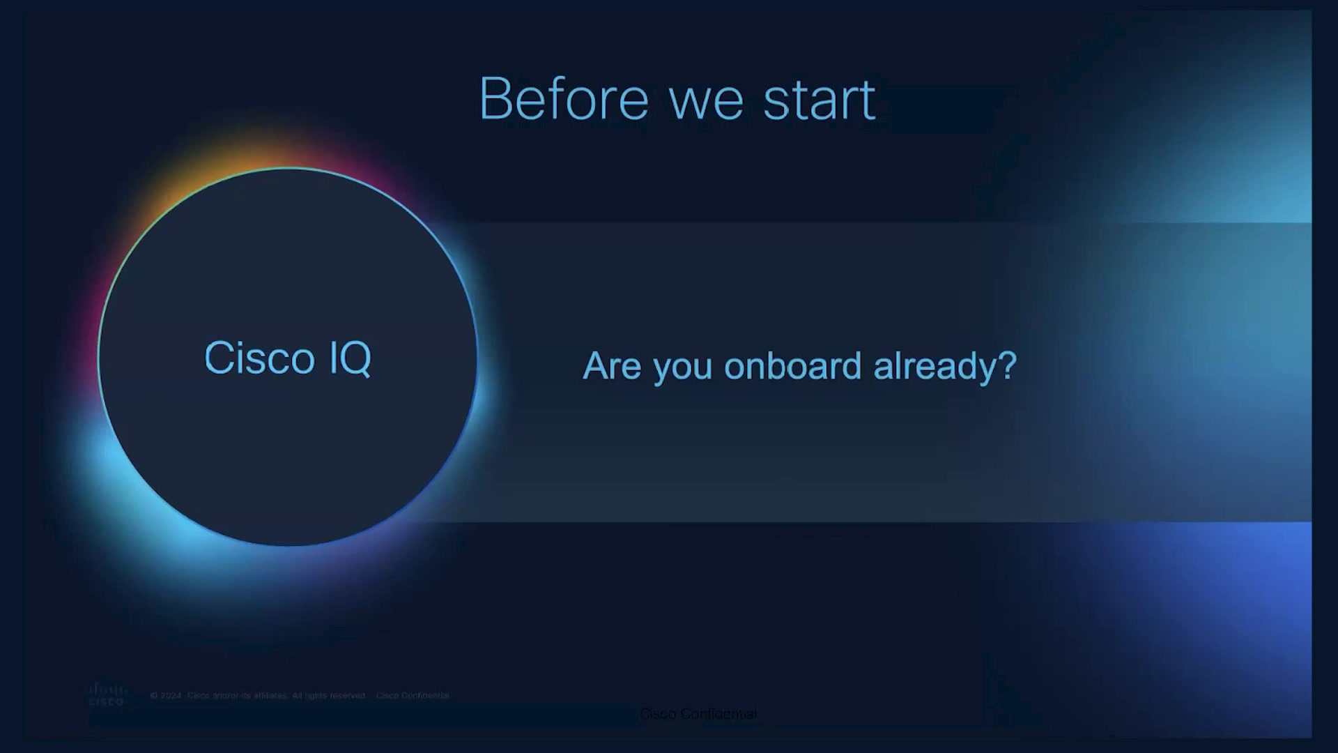 Chapter 1 Thumbnail