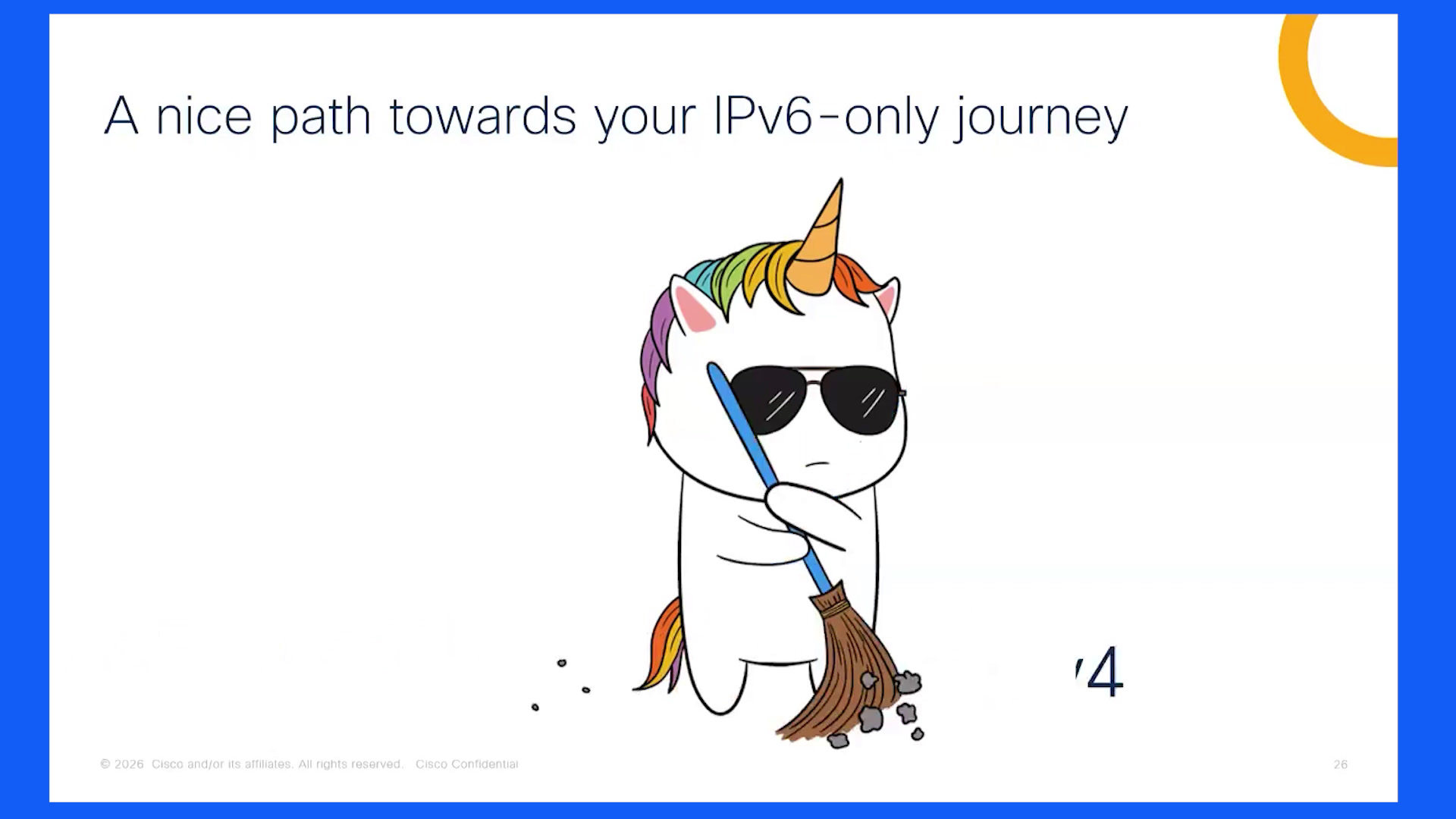 Chapter 10 Thumbnail