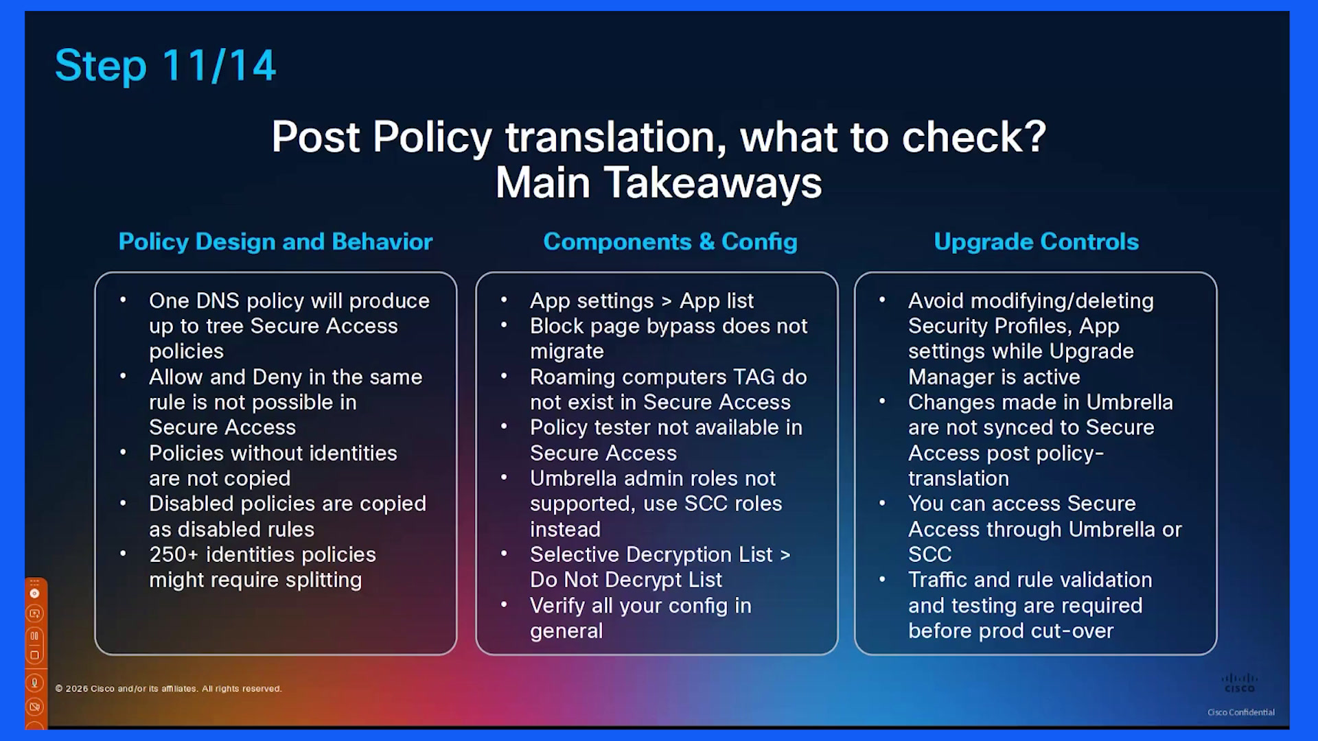Chapter 10 Thumbnail