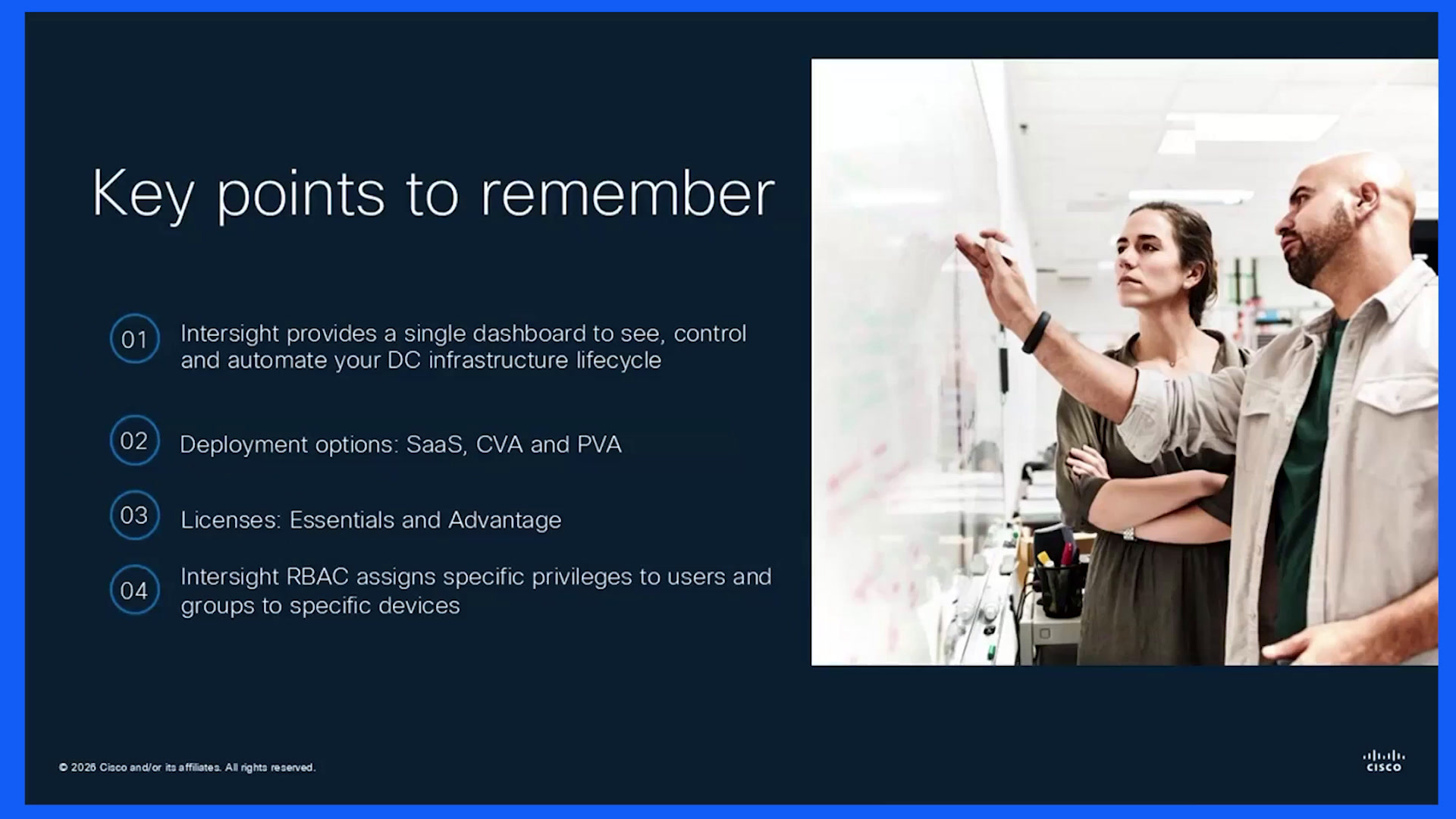 Chapter 10 Thumbnail