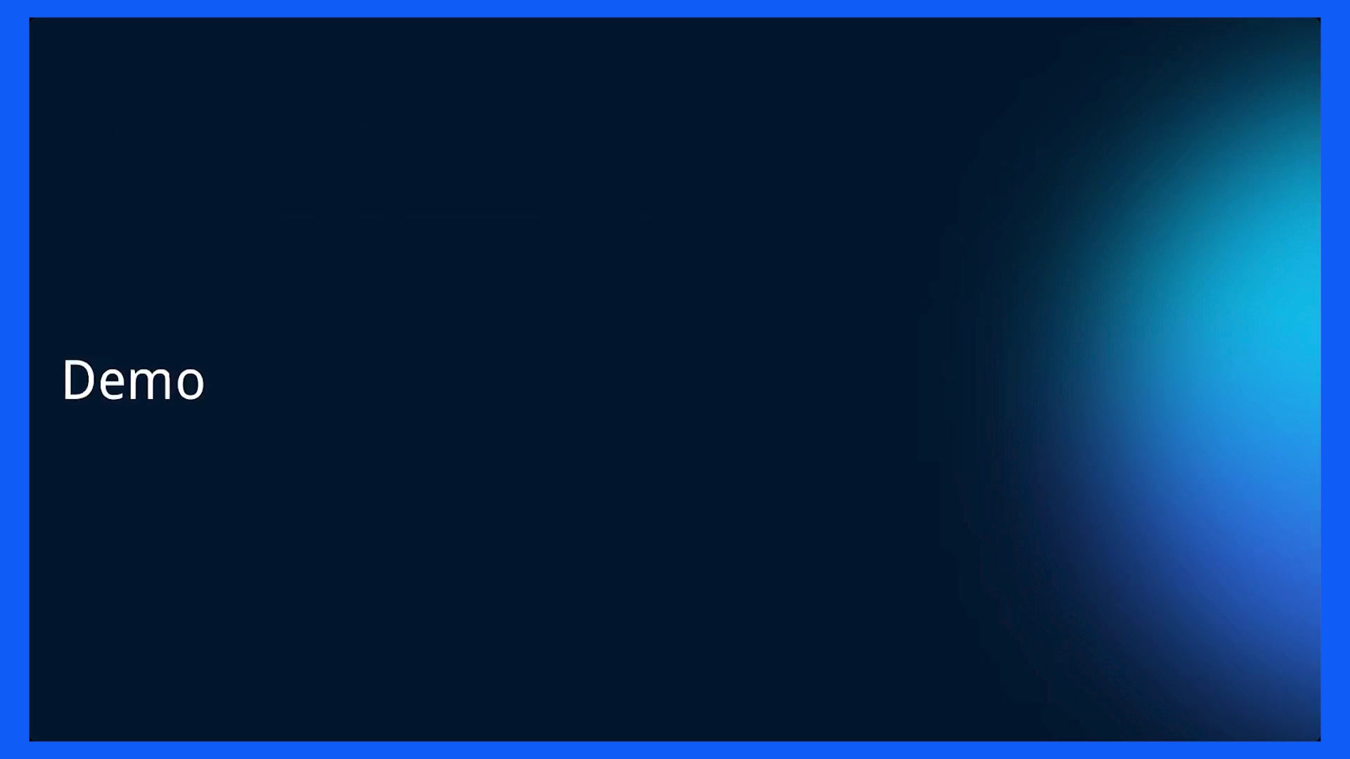 Chapter 10 Thumbnail