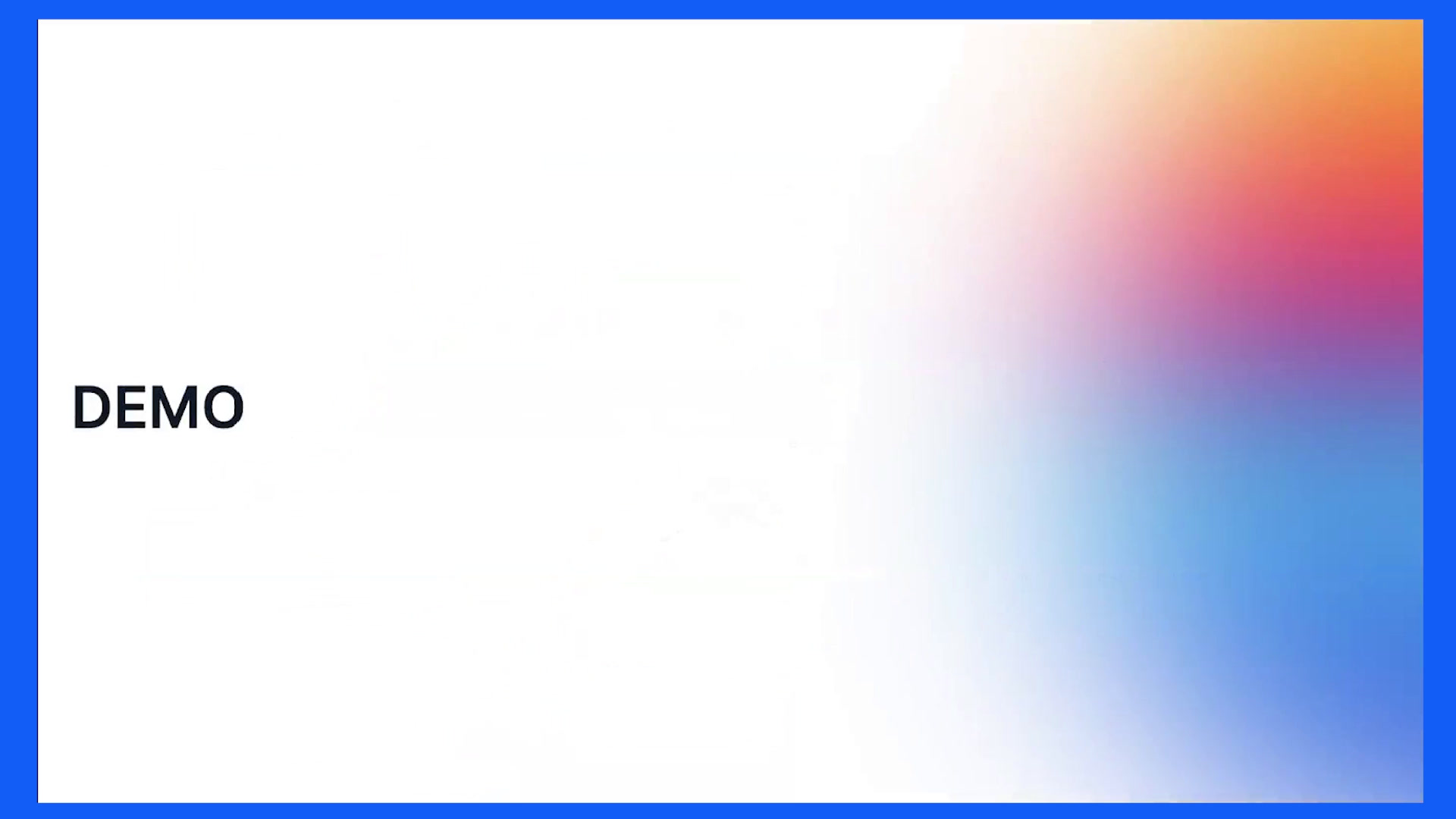 Chapter 10 Thumbnail