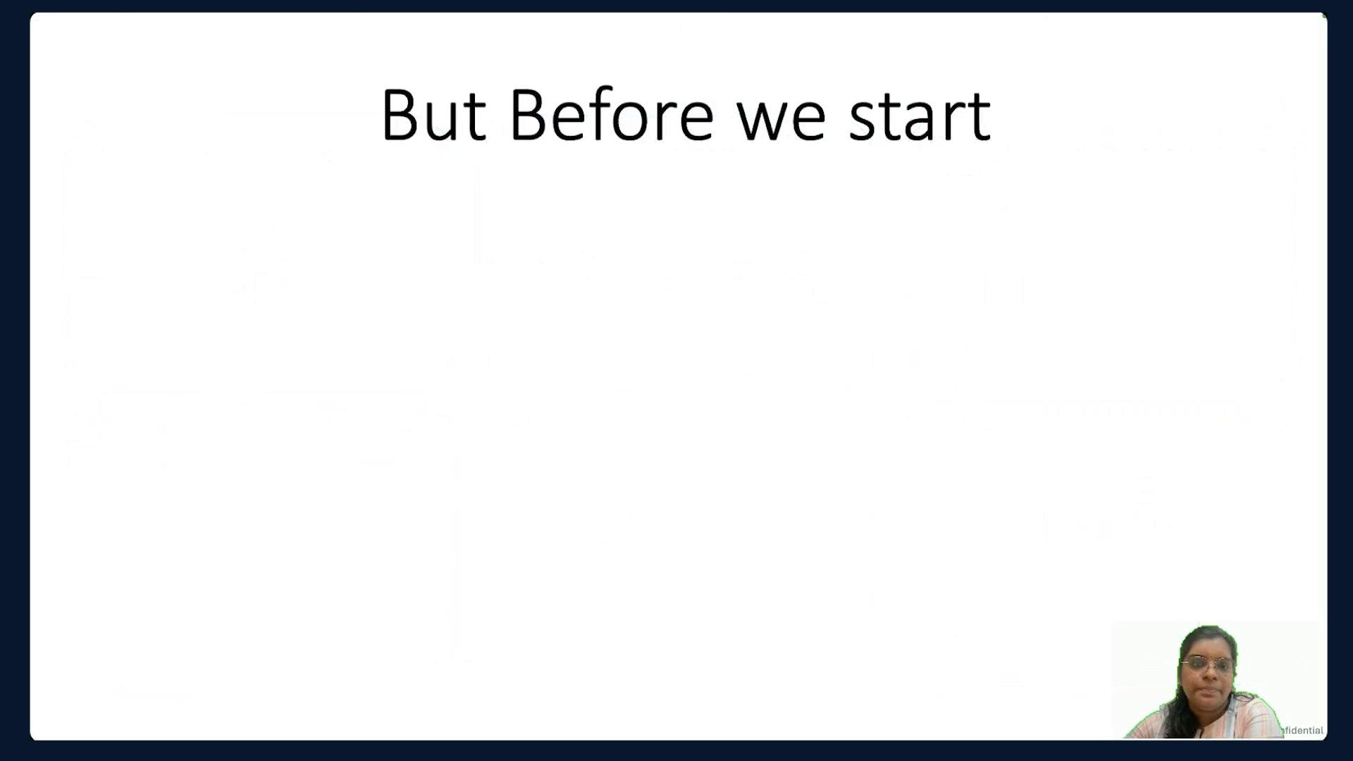 Chapter 2 Thumbnail