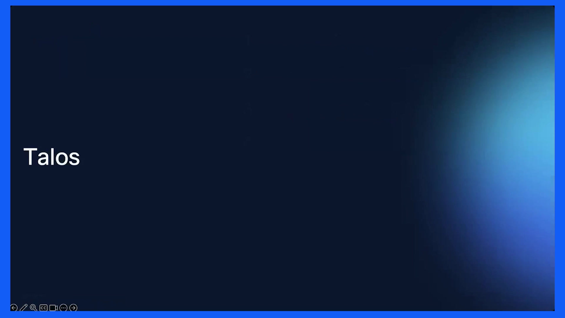 Chapter 2 Thumbnail