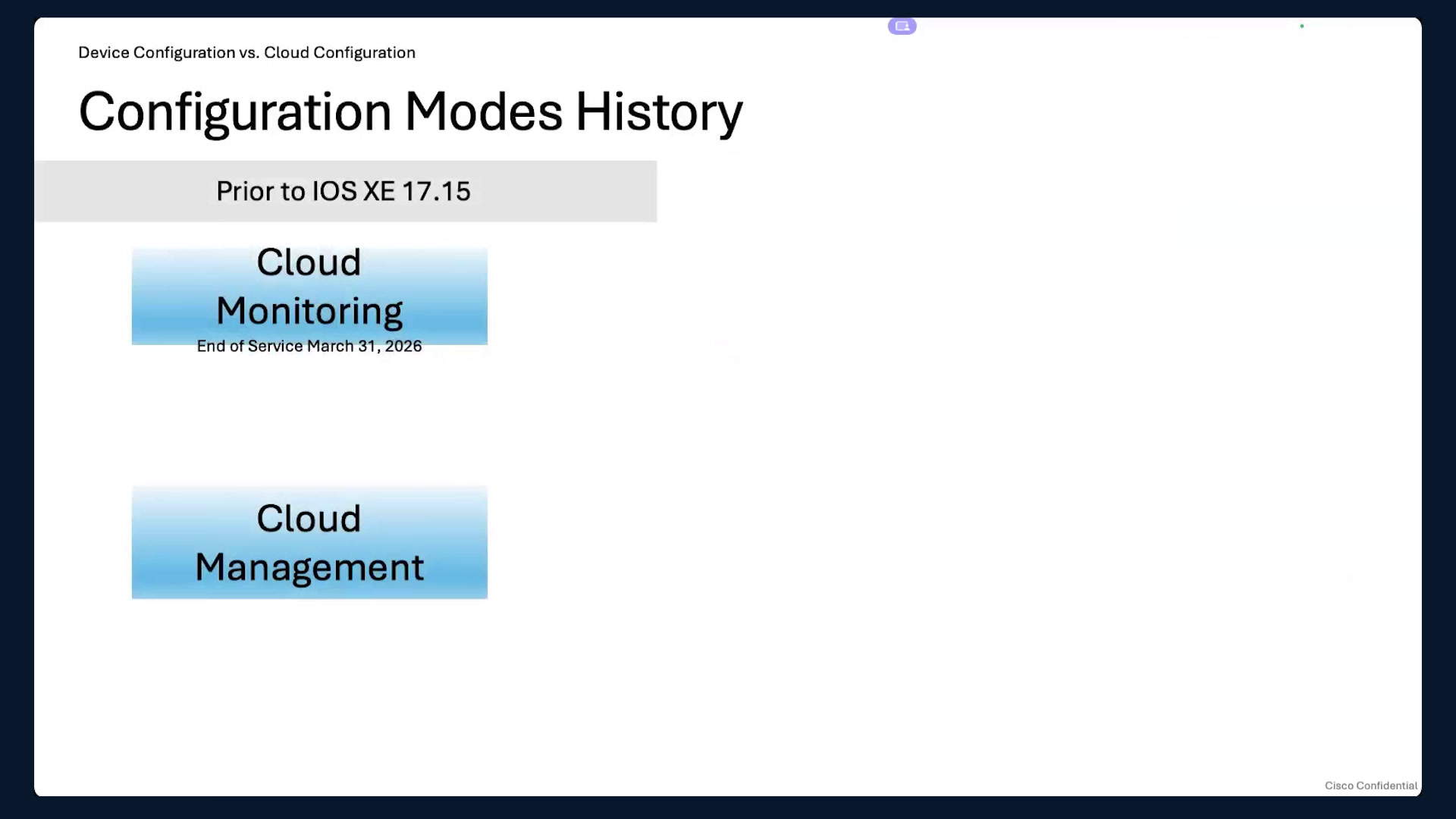 Chapter 3 Thumbnail