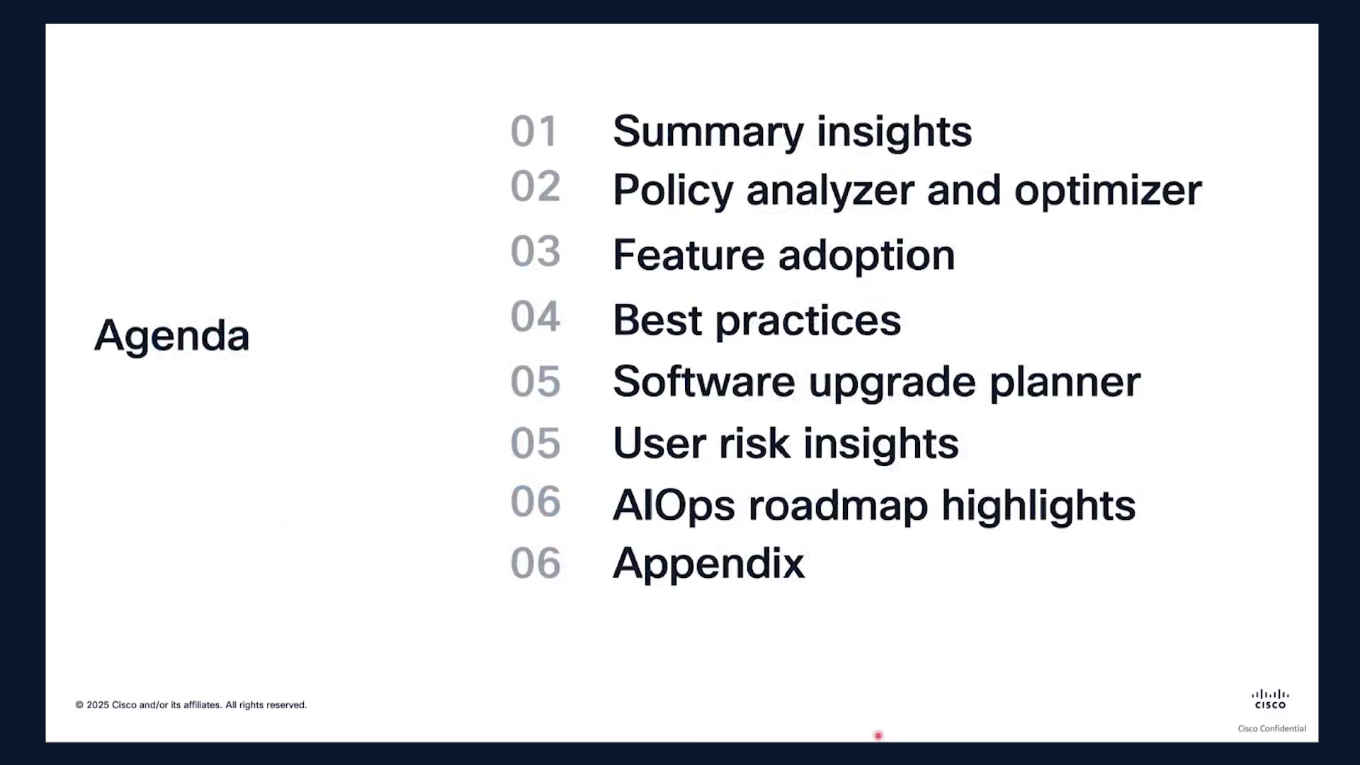Chapter 3 Thumbnail