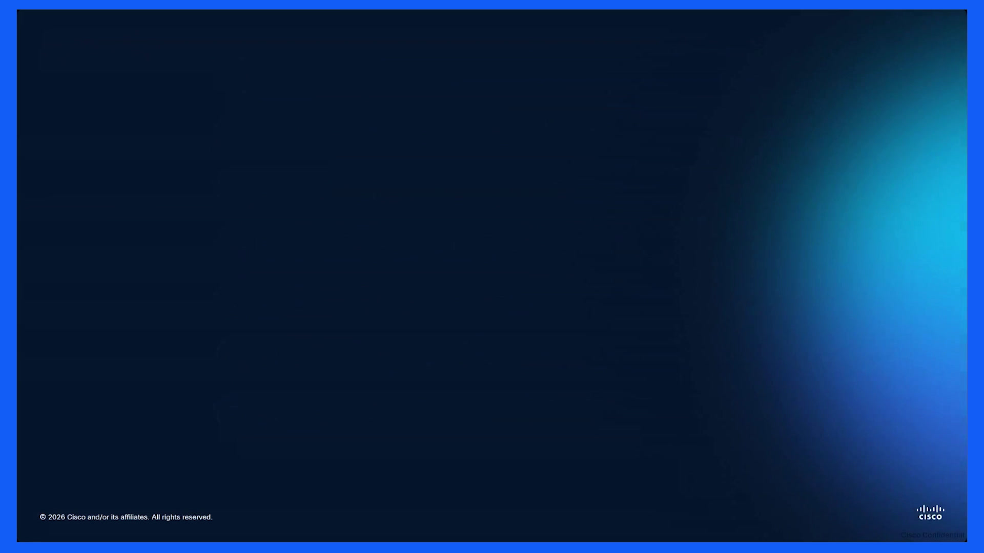 Chapter 3 Thumbnail