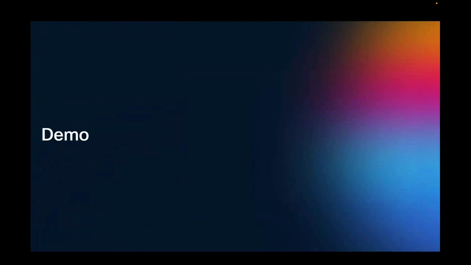 Chapter 3 Thumbnail