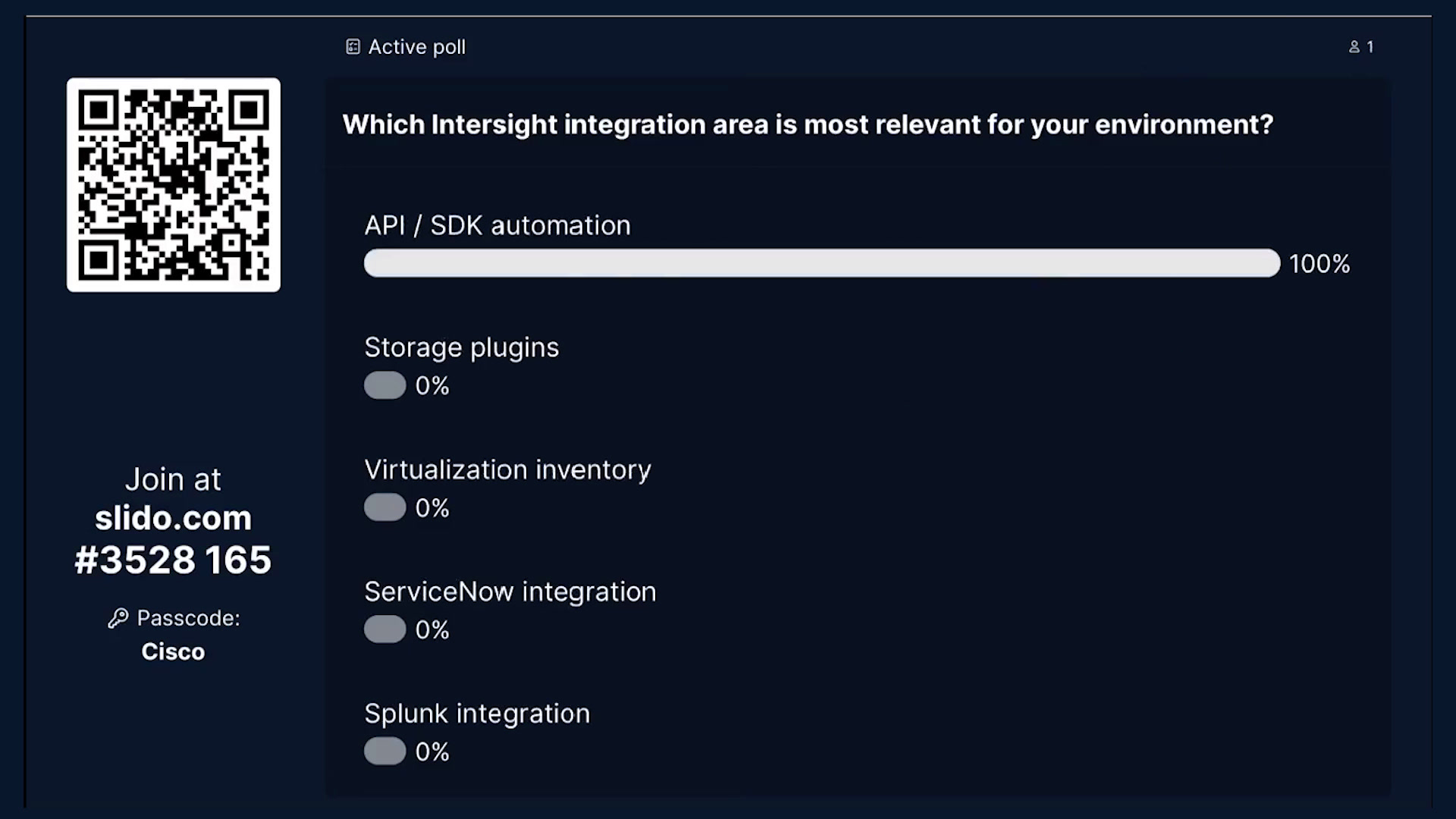Chapter 4 Thumbnail