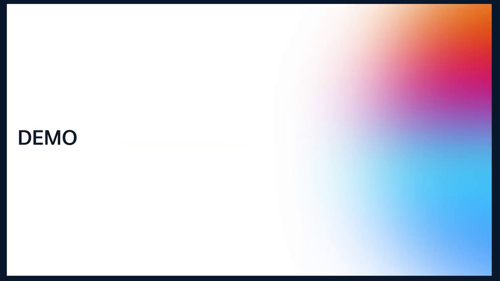 Chapter 4 Thumbnail