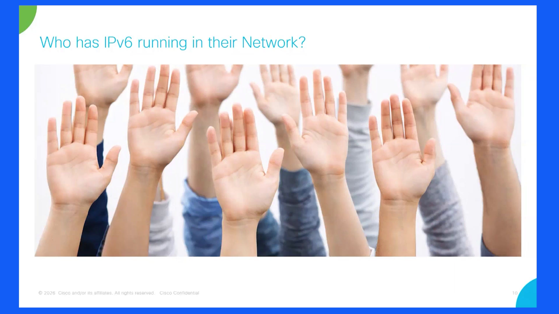Chapter 5 Thumbnail