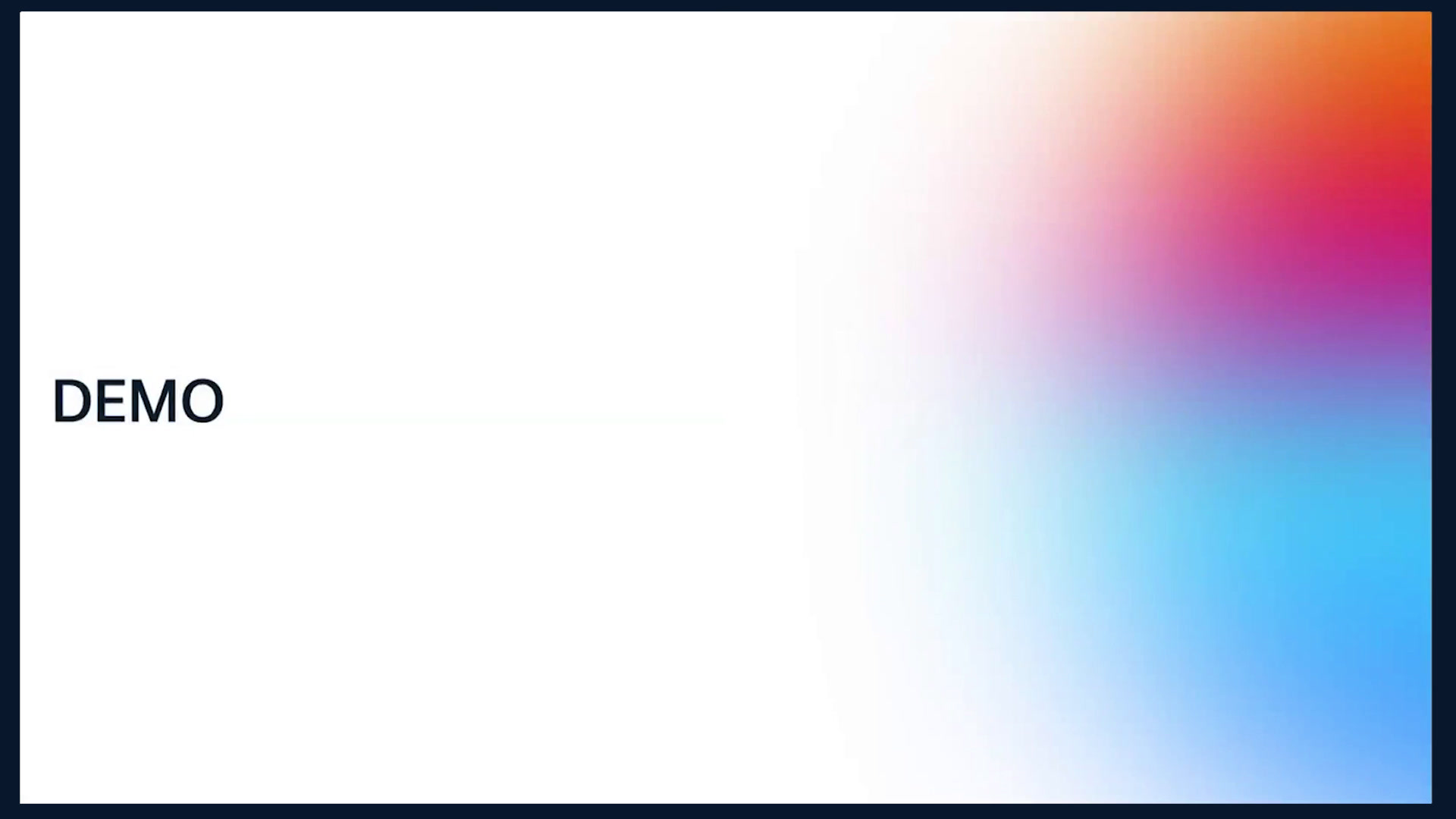Chapter 5 Thumbnail