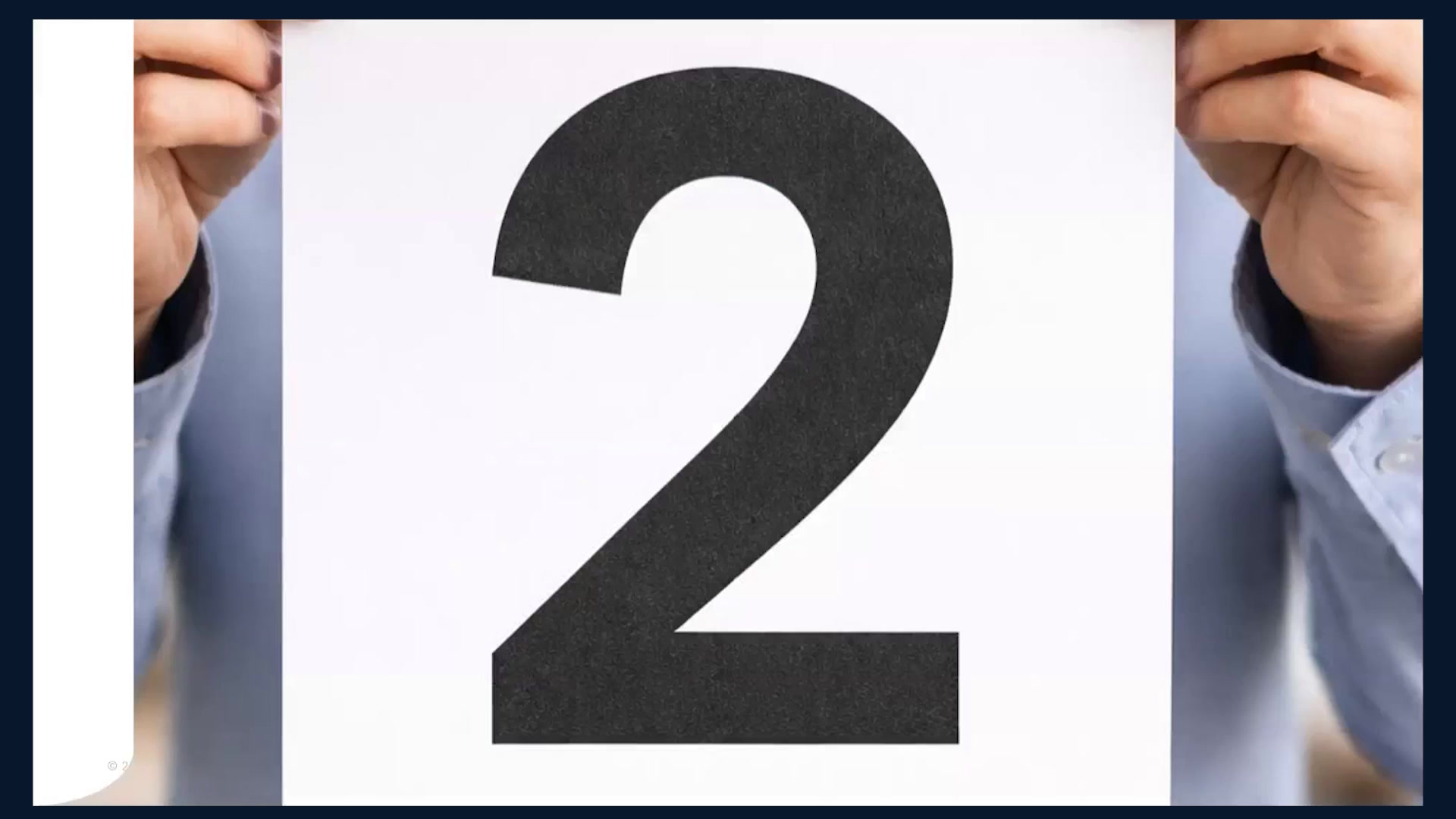 Chapter 5 Thumbnail
