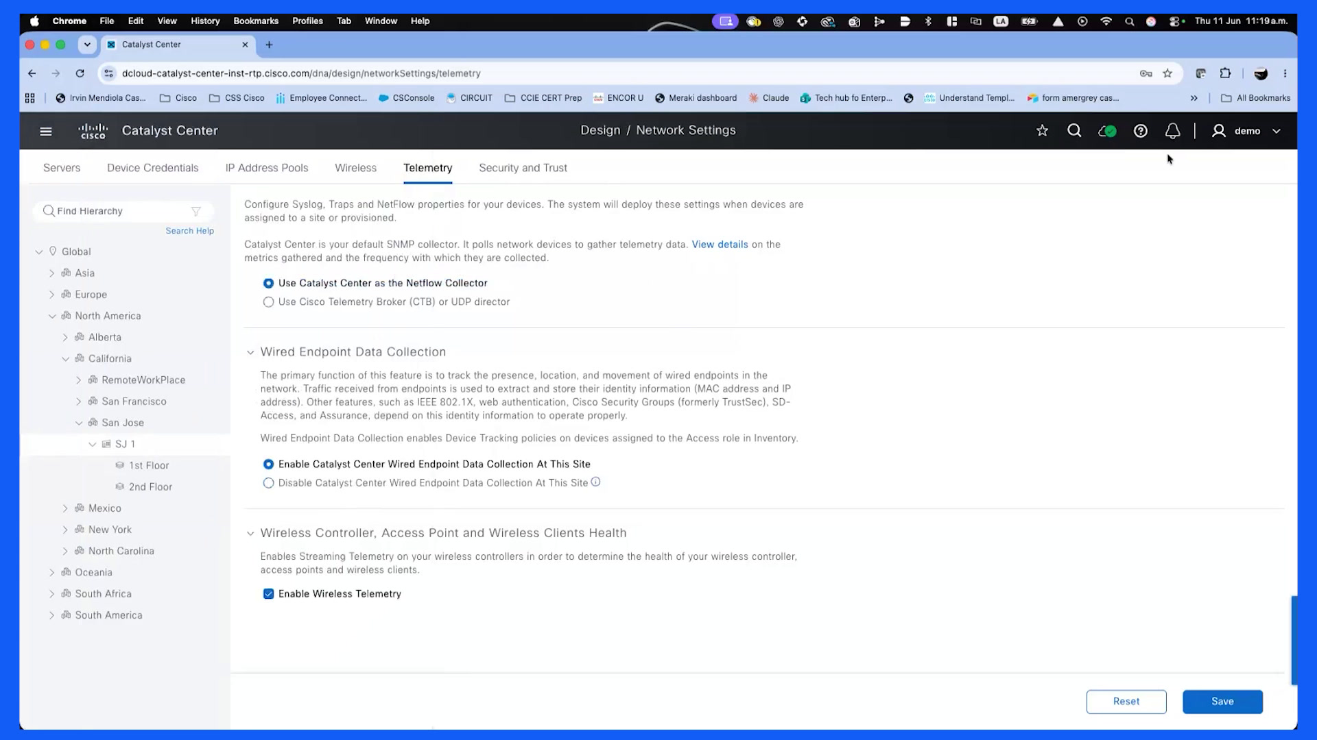 Chapter 5 Thumbnail