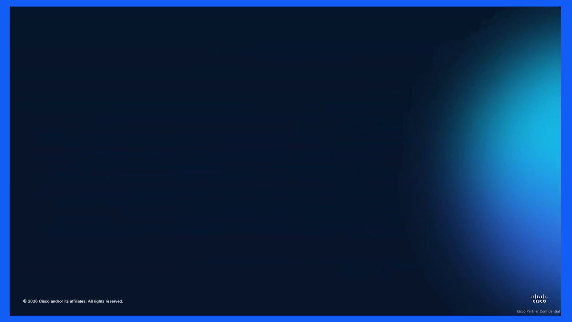 Chapter 6 Thumbnail