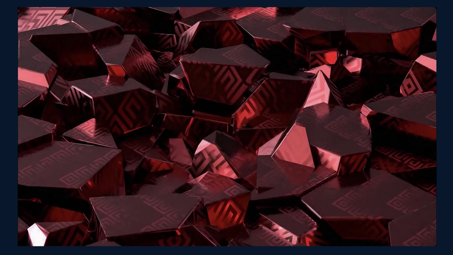 Chapter 7 Thumbnail