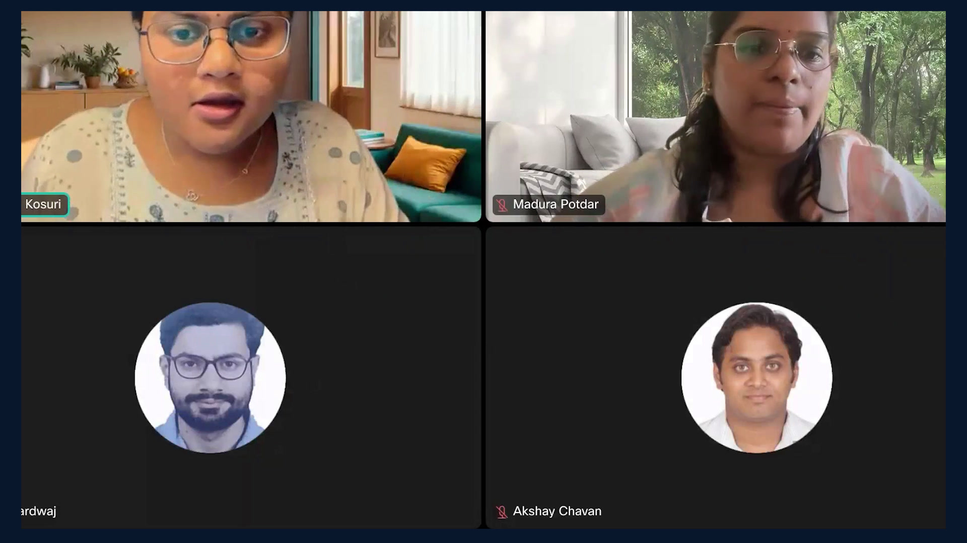 Chapter 7 Thumbnail