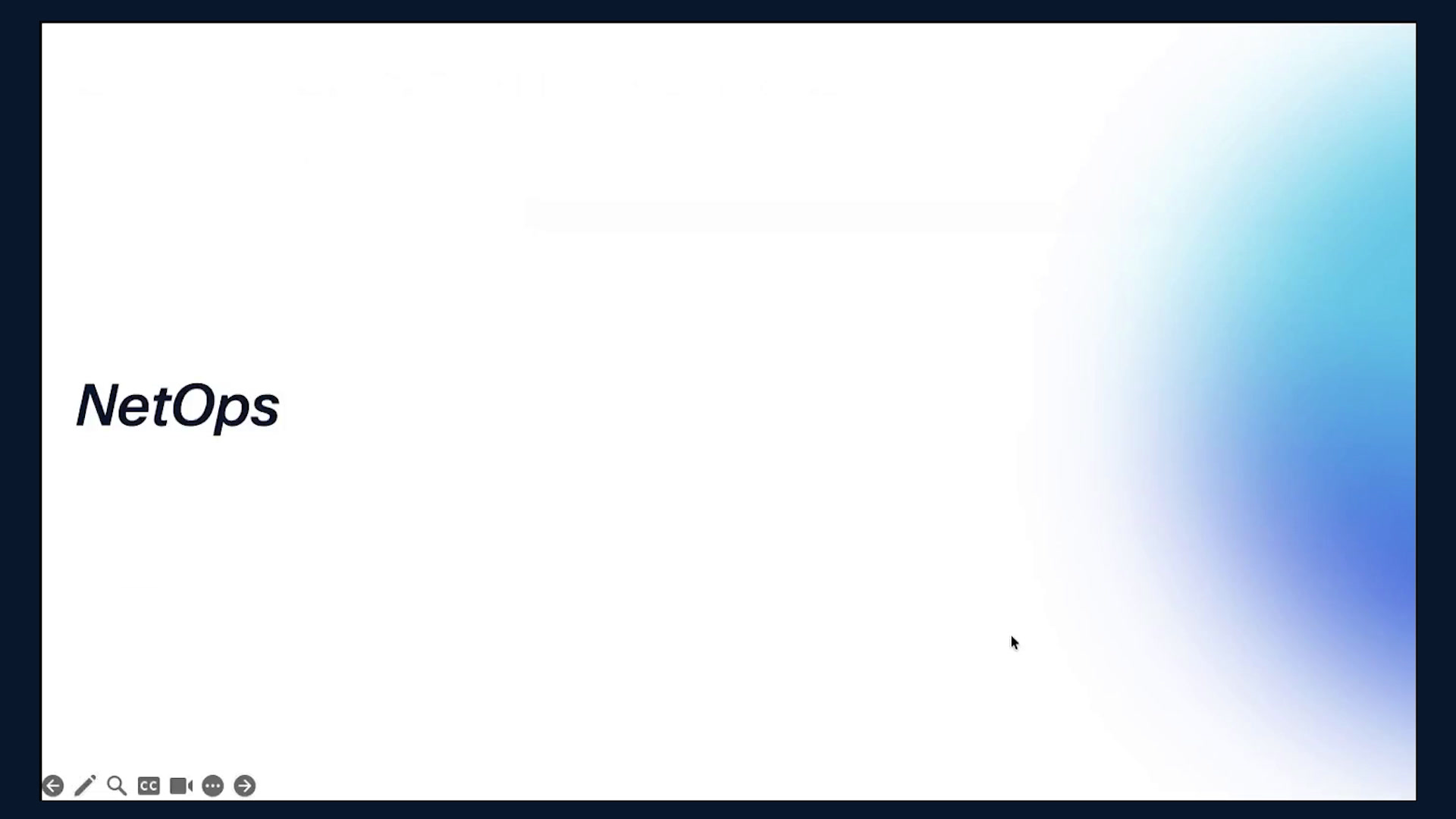 Chapter 9 Thumbnail