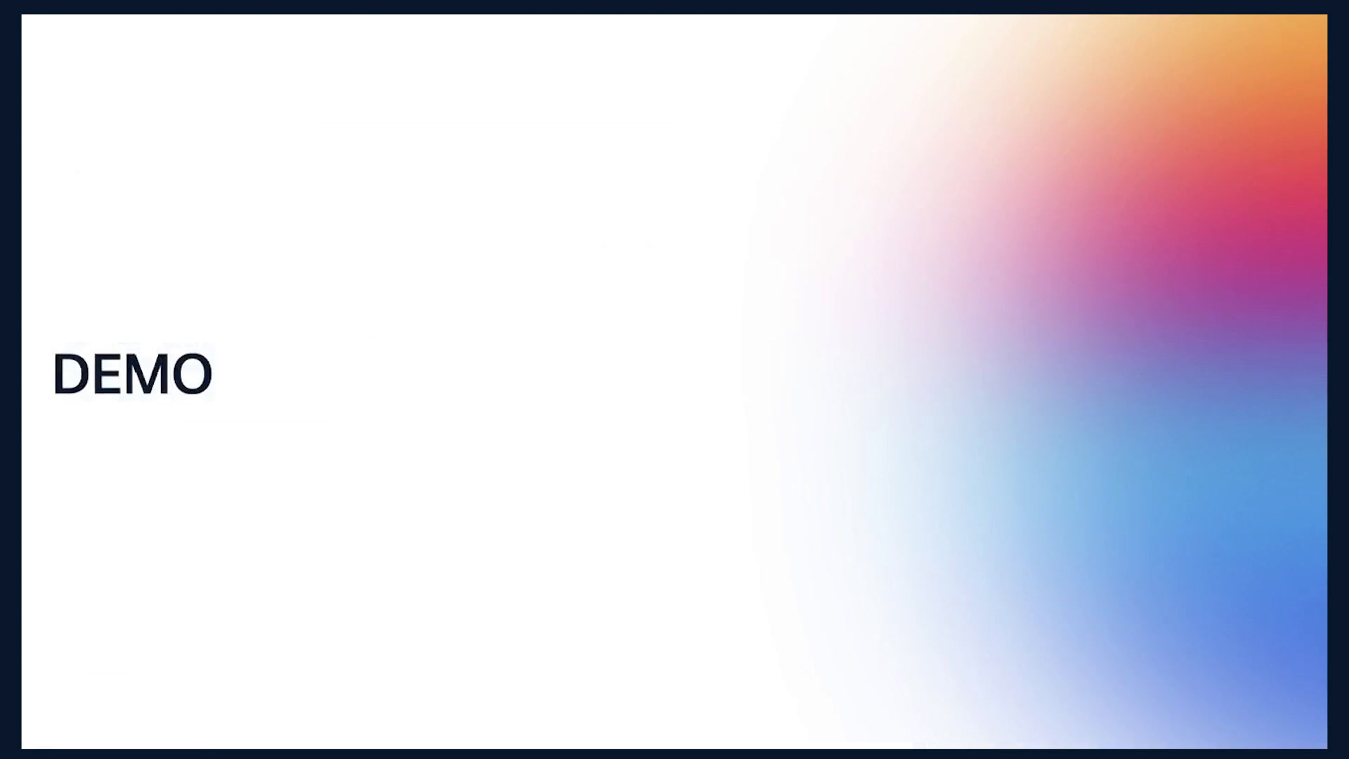 Chapter 9 Thumbnail