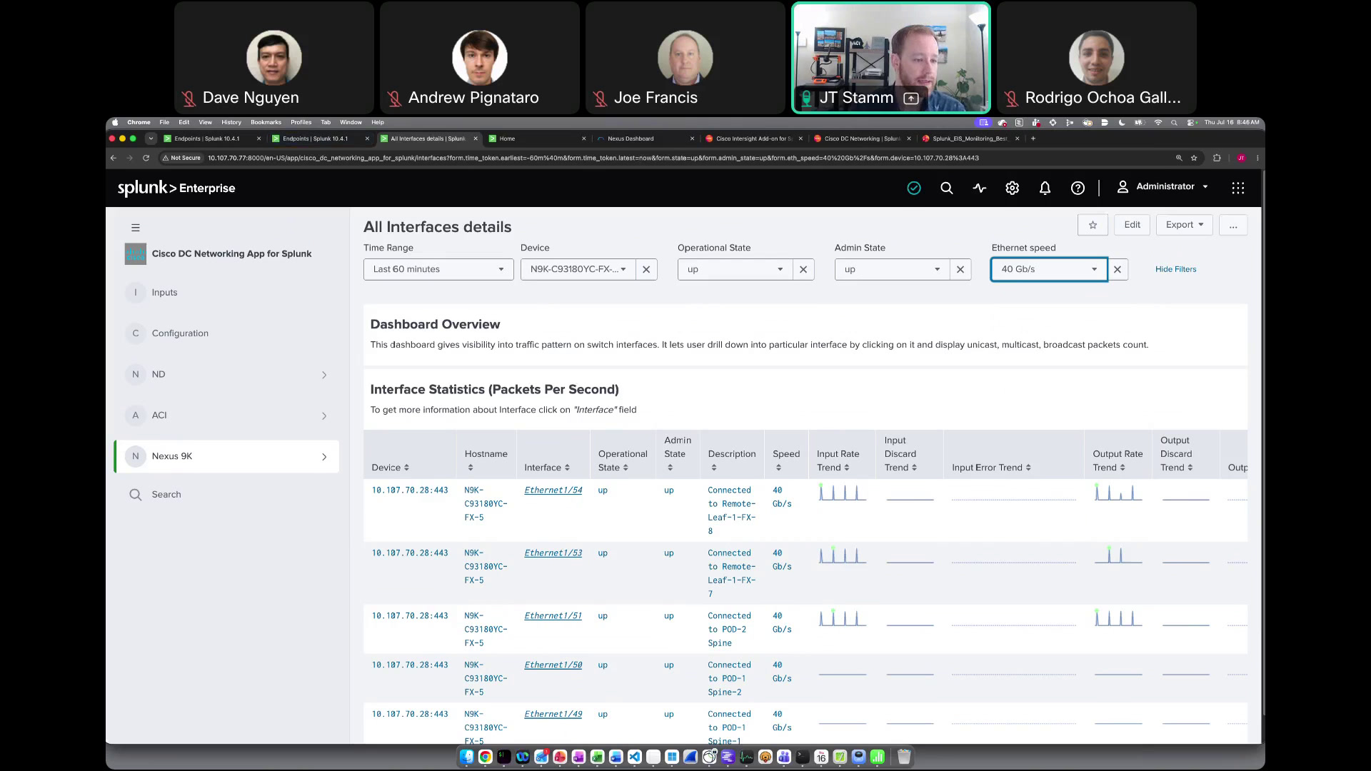 Chapter 9 Thumbnail