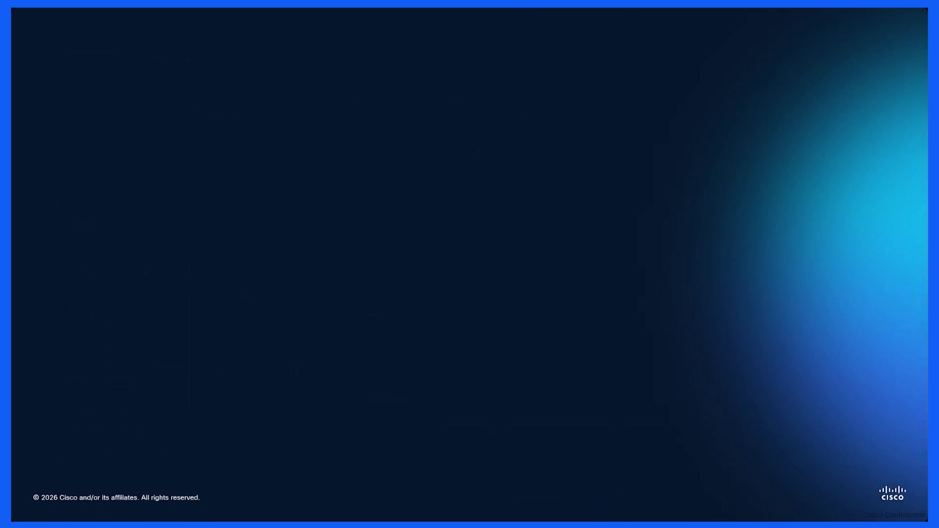 Chapter 9 Thumbnail